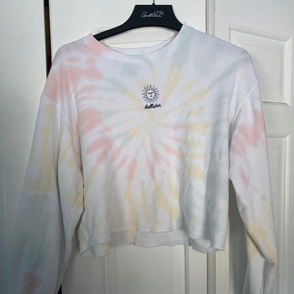 ❗️SOLD❗️ - Picture 1 of 6